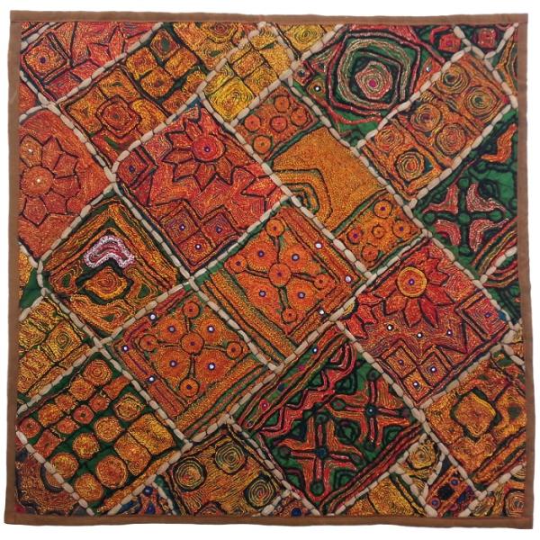 Price and Buy Patchwork Embroidered Tablecloth Model Map_68f712af2823b.jpeg Price and Buy Patchwork Embroidered Tablecloth Model Map