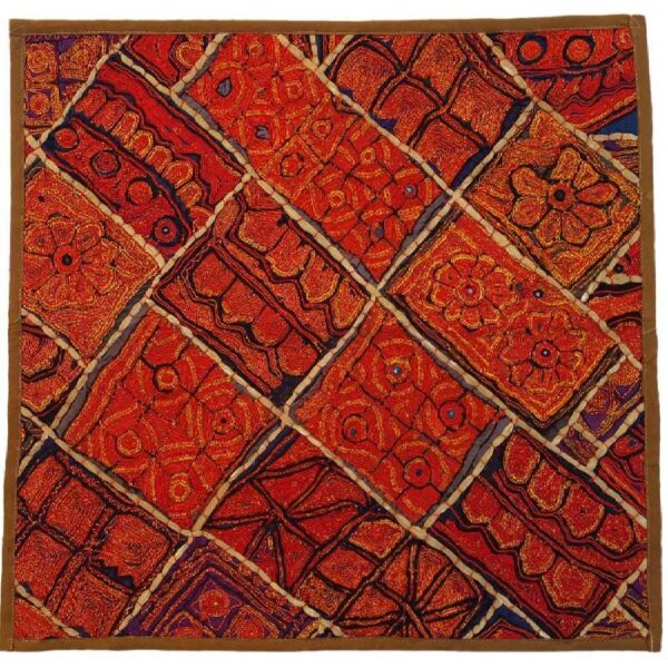 Price and Buy Patchwork Embroidered Tablecloth Model Vania_68fc811bb5e00.jpeg Price and Buy Patchwork Embroidered Tablecloth Model Vania