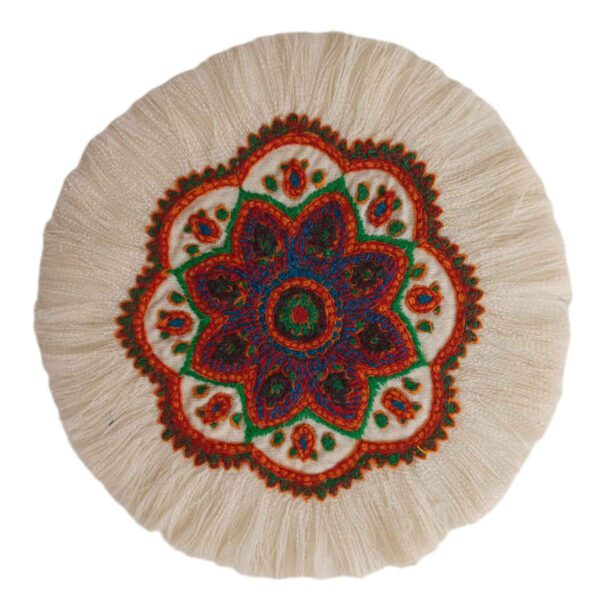 Price and Buy Pateh Kerman’s Elegance Handcrafted Pateh Tablecloth Ghatreh_68fbde6506e01.jpeg Price and Buy Pateh Kerman’s Elegance Handcrafted Pateh Tablecloth Ghatreh