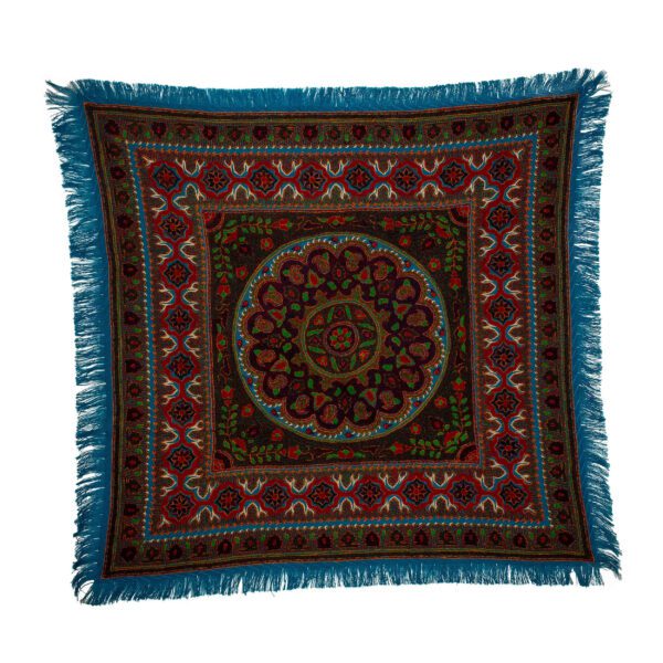 Price and Buy Pateh Kerman’s Elegance Handcrafted Tablecloth Adak_68f66bc52b613.jpeg Price and Buy Pateh Kerman’s Elegance Handcrafted Tablecloth Adak