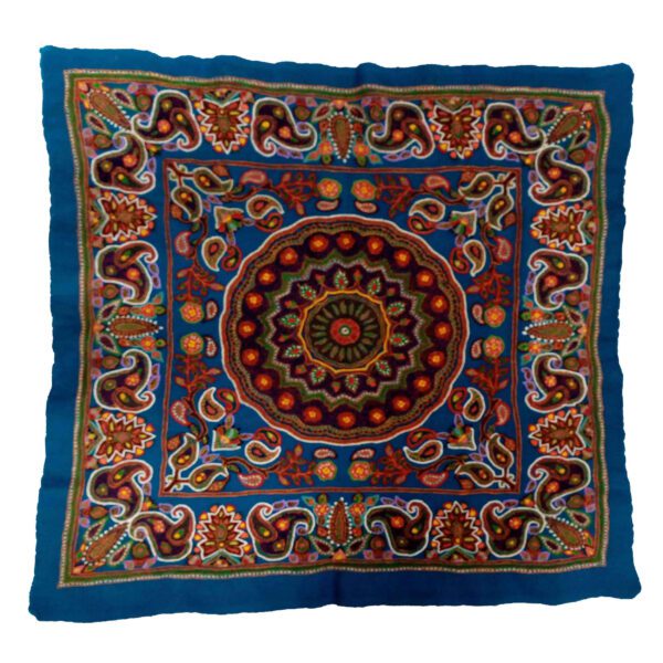 Price and Buy Pateh Kerman’s Elegance Handcrafted Tablecloth Sahra_68f7288e30081.jpeg Price and Buy Pateh Kerman’s Elegance Handcrafted Tablecloth Sahra