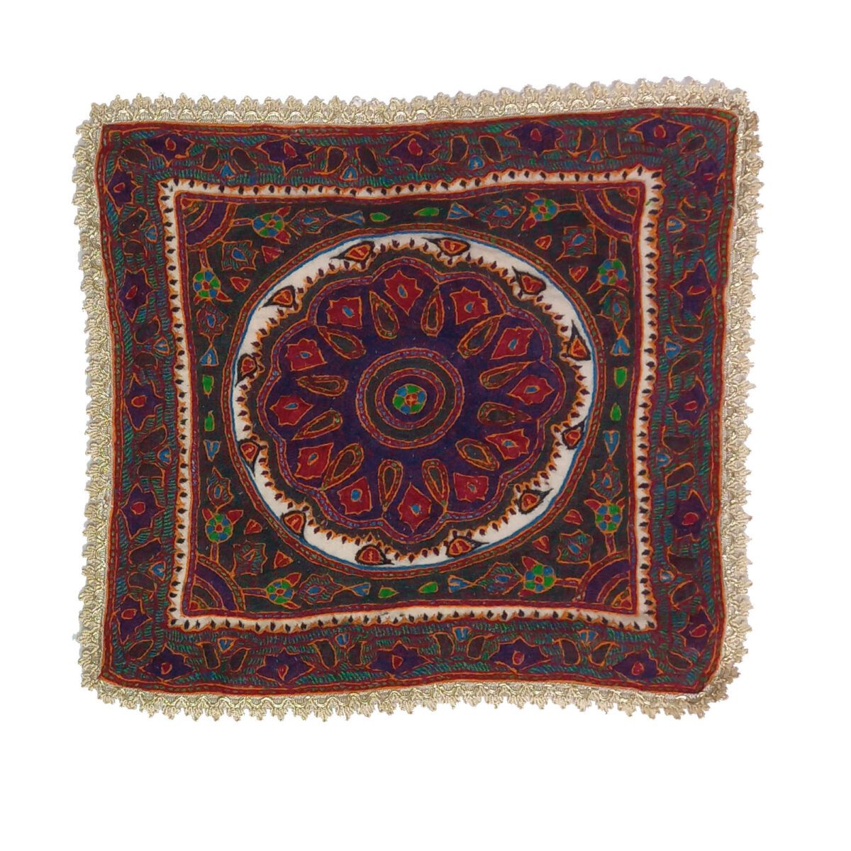 Price and Buy Pateh Kerman’s Elegance Tablecloth Sonati