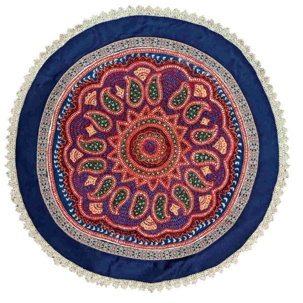 Price and Buy Pateh Traditional Kerman’s Heritage Handcrafted Tablecloth Toranj_68fbde6dec0ac.jpeg Price and Buy Pateh Traditional Kerman’s Heritage Handcrafted Tablecloth Toranj