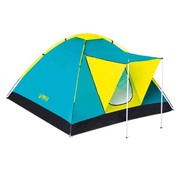 Price and Buy Pavillo Camping Tent for 3-4 Person for Backpacking & Hiking_68ffc6b27d904.jpeg Price and Buy Pavillo Camping Tent for 3-4 Person for Backpacking & Hiking