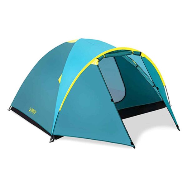 Price and Buy Pavillo Camping Tent for 3-4 Person for Backpacking & Waterproof_68ffc6852f764.jpeg Price and Buy Pavillo Camping Tent for 3-4 Person for Backpacking & Waterproof