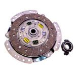 Price and Buy Paykan Brake Disc – Suitable for Optimal Vehicle Safety with High-Quality