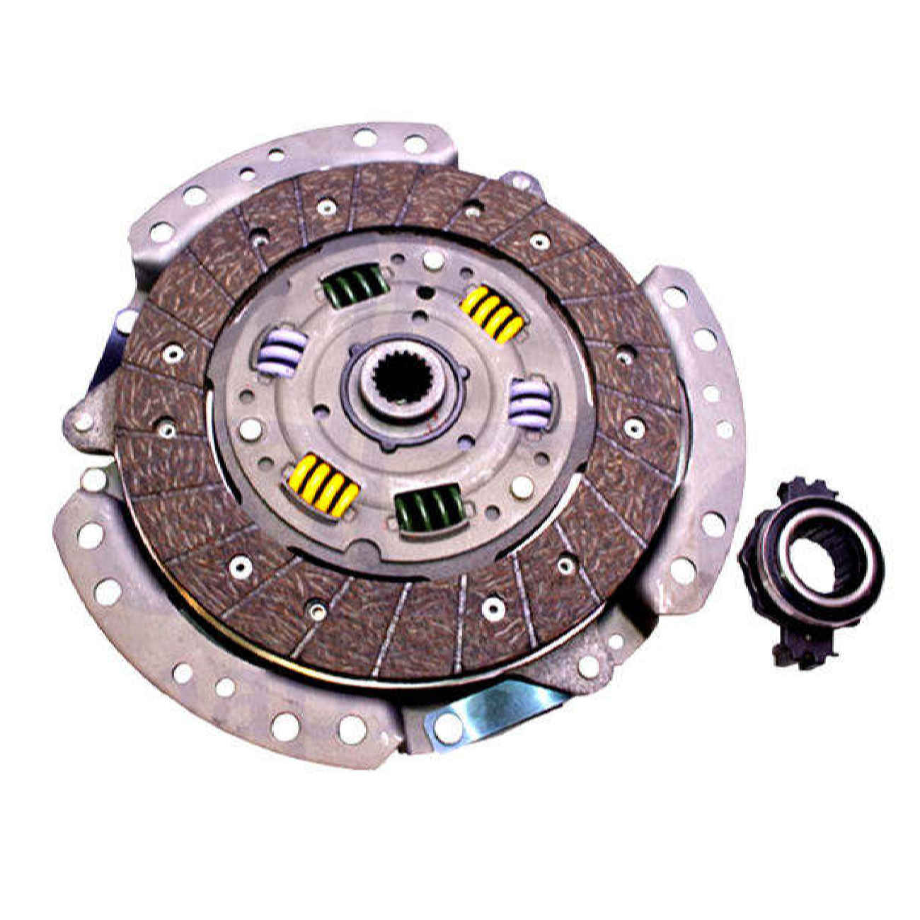 Price and Buy Paykan Brake Disc – Suitable for Optimal Vehicle Safety with High-Quality_6901a9092c486.jpeg Price and Buy Paykan Brake Disc – Suitable for Optimal Vehicle Safety with High-Quality - Image 1