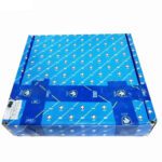 Price and Buy Paykan Brake Disc – Suitable for Optimal Vehicle Safety with High-Quality - Image 3