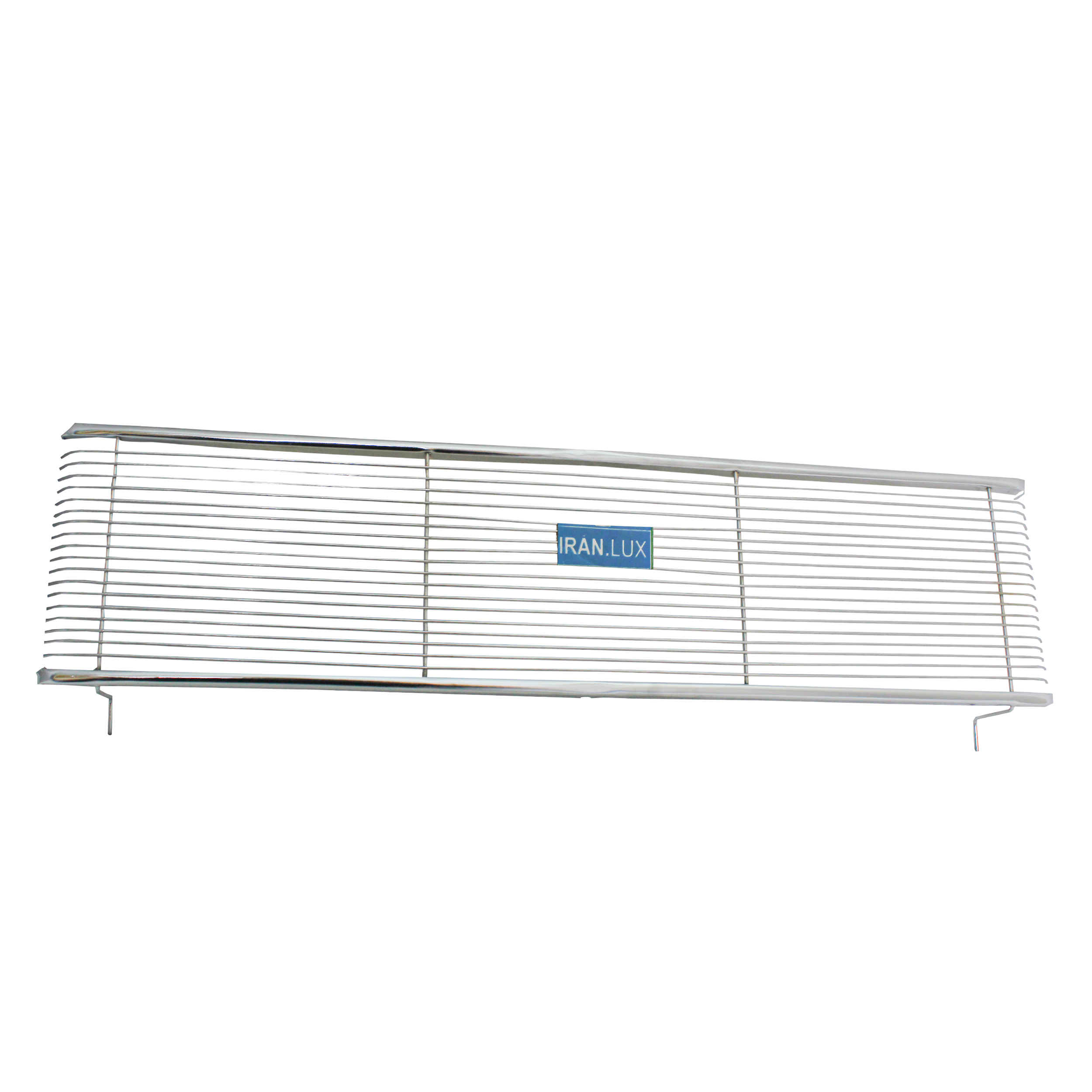 Price and Buy Paykan Grille Front Car Part for Classic Model – Durable, Stylish & Easy to Install_6903041a6e58f.jpeg Price and Buy Paykan Grille Front Car Part for Classic Model – Durable, Stylish & Easy to Install - Image 1