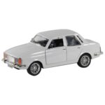 Price and Buy Paykan Iconic Iranian Classic Car in Toy Form – 1966 Hillman Hunter