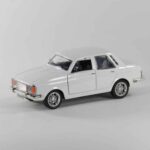 Price and Buy Paykan Iconic Iranian Classic Car in Toy Form – 1966 Hillman Hunter - Image 3
