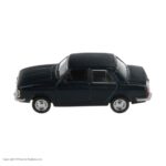 Price and Buy Paykan Iconic Iranian Classic Car in Toy Form – 1966 Hillman Hunter - Image 4