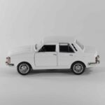 Price and Buy Paykan Iconic Iranian Classic Car in Toy Form – 1966 Hillman Hunter - Image 5