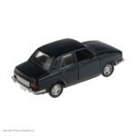 Price and Buy Paykan Iconic Iranian Classic Car in Toy Form – 1966 Hillman Hunter - Image 6