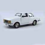 Price and Buy Paykan Iconic Iranian Classic Car in Toy Form – 1966 Hillman Hunter - Image 7