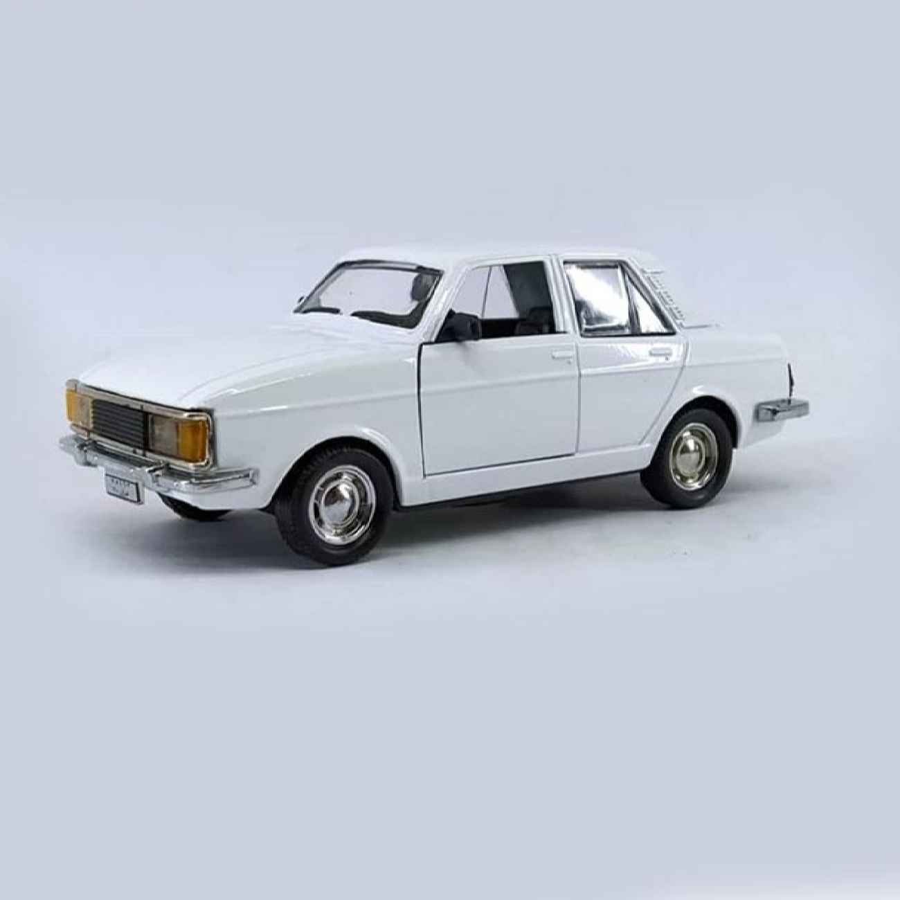 Price and Buy Paykan Iconic Iranian Classic Car in Toy Form – 1966 Hillman Hunter - Image 7