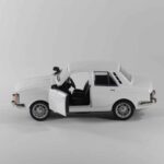 Price and Buy Paykan Iconic Iranian Classic Car in Toy Form – 1966 Hillman Hunter - Image 8