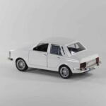 Price and Buy Paykan Iconic Iranian Classic Car in Toy Form – 1966 Hillman Hunter - Image 9