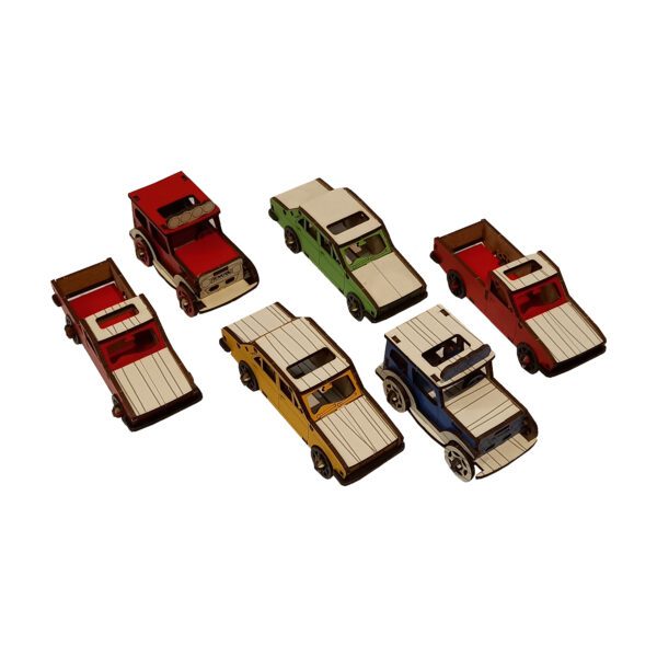 Price and Buy Paykan Javanan Iconic Iranian Car in Toy Form Set of 6 – 1966 Hillman Hunter_6900cb2f4b019.jpeg Price and Buy Paykan Javanan Iconic Iranian Car in Toy Form Set of 6 – 1966 Hillman Hunter