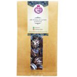 Price and Buy Peeled Dried Amani Lime – Perfect for Enhancing the Flavor of Persian Stews