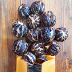 Price and Buy Peeled Dried Amani Lime – Perfect for Enhancing the Flavor of Persian Stews - Image 4