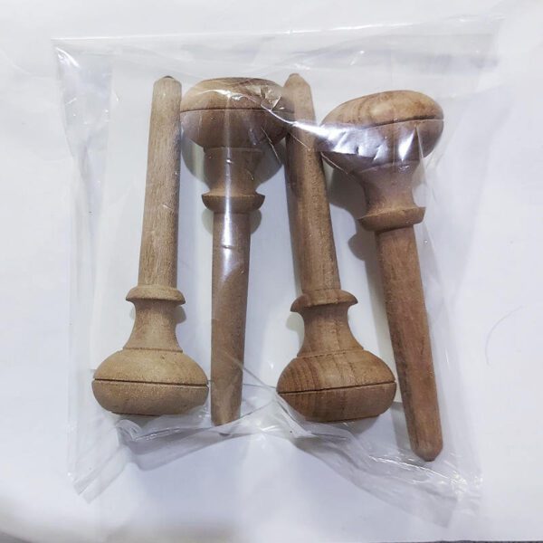 Price and Buy Peg or Tuning Key for Persian Kamancheh (4x)_68fcb54899409.jpeg Price and Buy Peg or Tuning Key for Persian Kamancheh (4x)