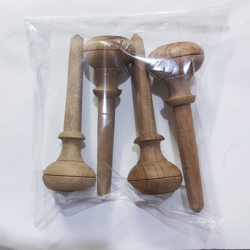 Price and Buy Peg or Tuning Key for Persian Kamancheh (4x)