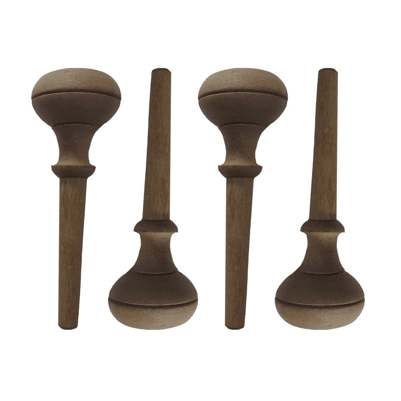Price and Buy Peg or Tuning Key for Persian Kamancheh (4x) - Image 3