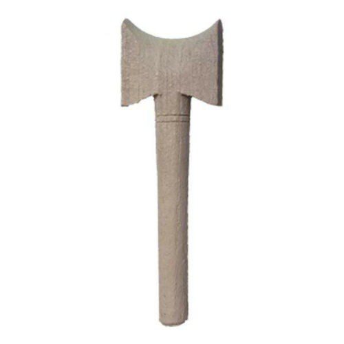Price and Buy Peg or Tuning Key for Persian Setar (3x)_68f45b7d3bf89.jpeg Price and Buy Peg or Tuning Key for Persian Setar (3x)