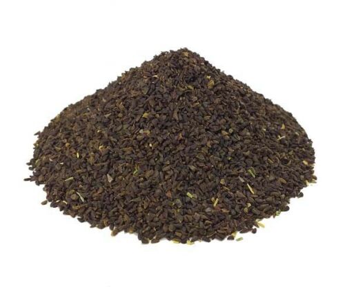 Price and Buy Peganum Harmala Seeds (Steppenraute) – 600 Gram - Image 3