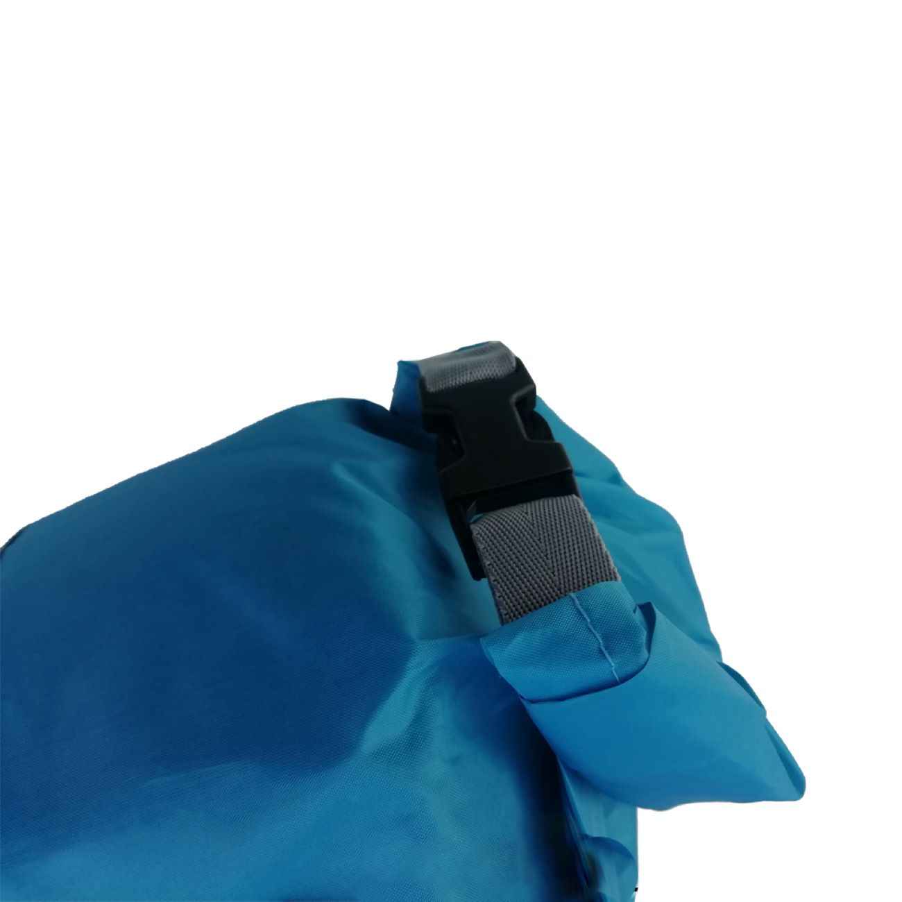 Price and Buy Pekynew Camping Tent for 1-2 Person for Backpacking & Waterproof - Image 3