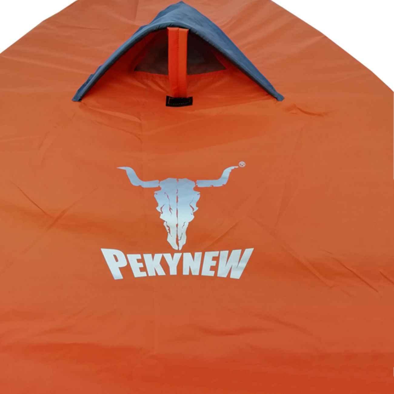 Price and Buy Pekynew Camping Tent for 1-2 Person for Backpacking & Waterproof - Image 6