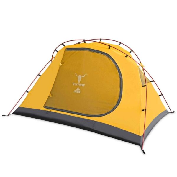 Price and Buy Pekynew Camping Tent for 1-2 Person Lightweight & Rainfly_68ffc8797853c.jpeg Price and Buy Pekynew Camping Tent for 1-2 Person Lightweight & Rainfly