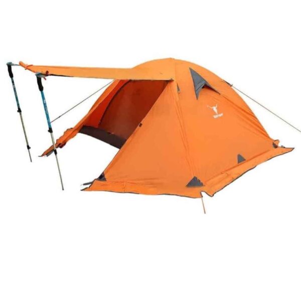 Price and Buy Pekynew Camping Tent for 2-3 Person for Waterproof & Lightweight_68ffc555ed6fa.jpeg Price and Buy Pekynew Camping Tent for 2-3 Person for Waterproof & Lightweight