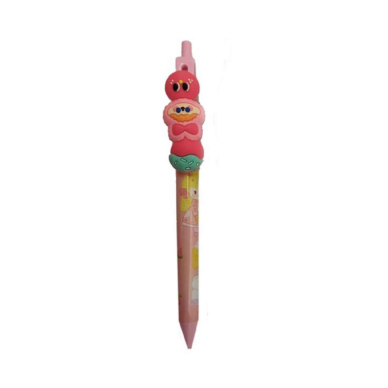 Price and Buy Pen Set with Cute Little Girl Design – Fun & Colorful Writing Pack of 3_6903dafe31e25.jpeg Price and Buy Pen Set with Cute Little Girl Design – Fun & Colorful Writing Pack of 3 - Image 4
