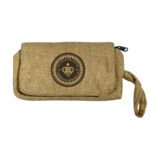 Price and Buy Pencil Case with Logo Design of Sepahan Football Team for School