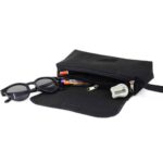 Price and Buy Pencil Case with New Logo Design of Tractor Tabriz Football Team for School - Image 3