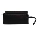 Price and Buy Pencil Case with New Logo Design of Tractor Tabriz Football Team for School - Image 5