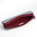 Price and Buy Pencil Poch with Zipper for Office & School Supplies - Image 3