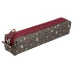 Price and Buy Pencil Poch with Zipper for Office & School Supplies - Image 5