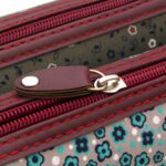 Price and Buy Pencil Poch with Zipper for Office & School Supplies - Image 6