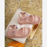 Price and Buy Perfect Fit Kids’ Sandals with Adjustable Straps Easy to Wear
