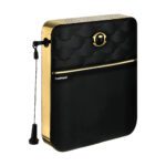 Price and Buy Perfod Squat Toilet Cistern Flush Tank – Modern Design, Easy Installation