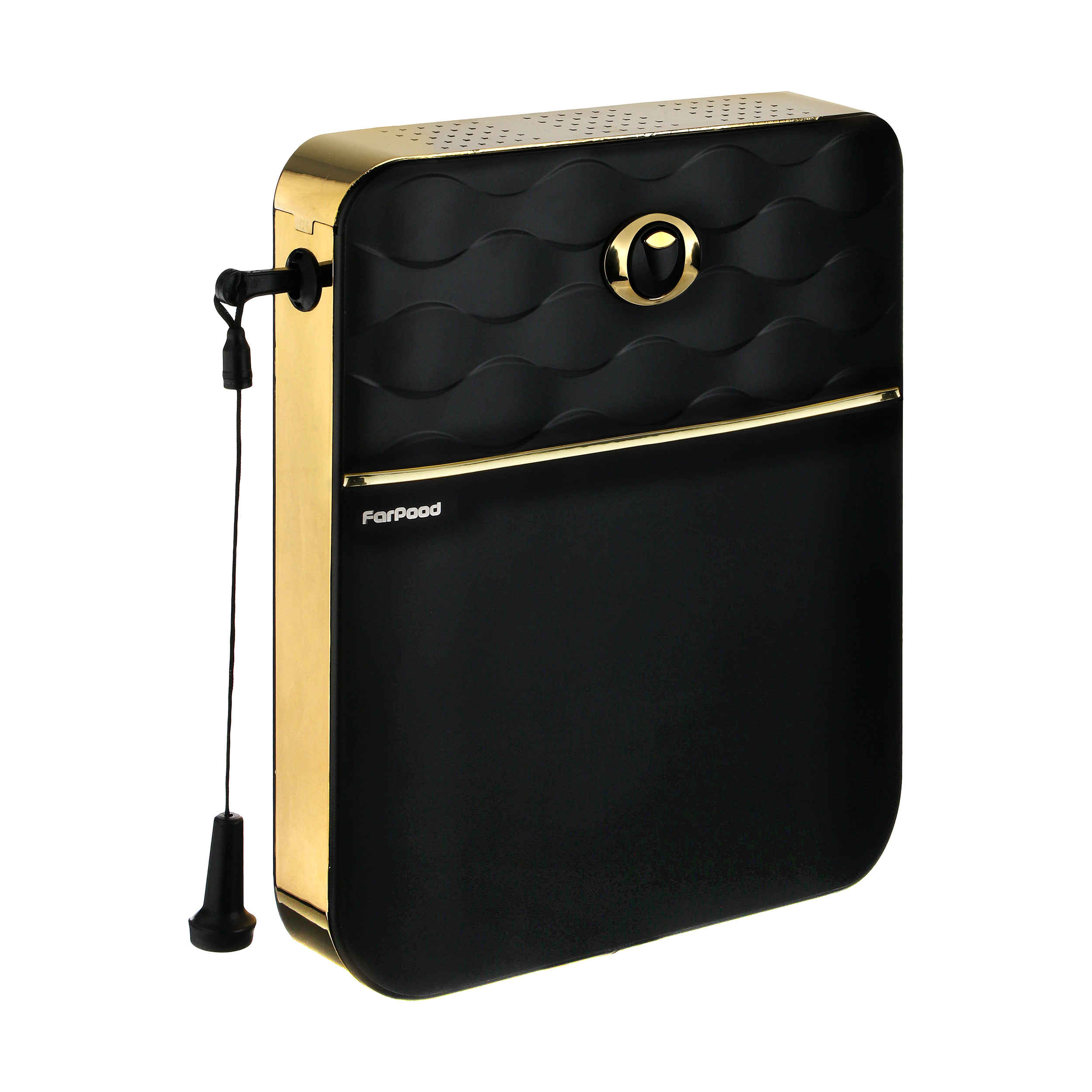 Price and Buy Perfod Squat Toilet Cistern Flush Tank – Modern Design, Easy Installation_68fe6493872a5.jpeg Price and Buy Perfod Squat Toilet Cistern Flush Tank – Modern Design, Easy Installation - Image 1