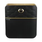 Price and Buy Perfod Squat Toilet Cistern Flush Tank – Modern Design, Easy Installation - Image 3