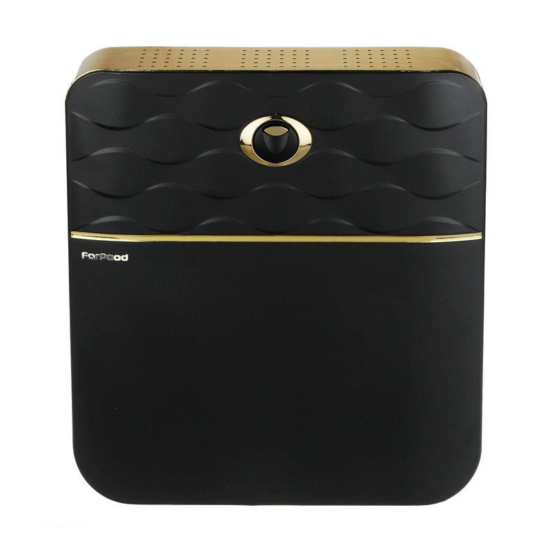 Price and Buy Perfod Squat Toilet Cistern Flush Tank – Modern Design, Easy Installation_68fe649957982.jpeg Price and Buy Perfod Squat Toilet Cistern Flush Tank – Modern Design, Easy Installation - Image 3