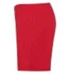 Price and Buy Persepolis 2024 Kids Football Kit – Official Youth Jersey & Shorts - Image 3