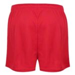 Price and Buy Persepolis 2024 Kids Football Kit – Official Youth Jersey & Shorts - Image 4