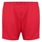 Price and Buy Persepolis 2024 Kids Football Kit – Official Youth Jersey & Shorts - Image 5