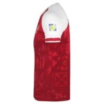 Price and Buy Persepolis 2024 Kids Football Kit – Official Youth Jersey & Shorts - Image 7